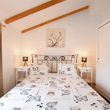 Kuca Za Odmor Villa